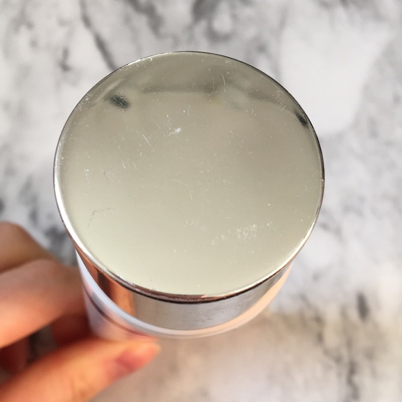 Paulas choice pore clarifying mask and dermalogica - Picture 5 of 5